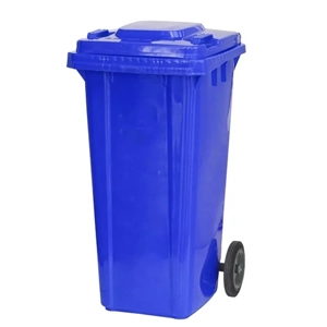 Garbage Bin