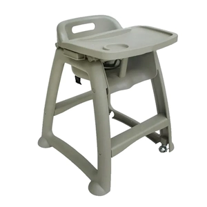 High Chair