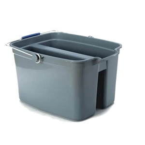 Tool Box