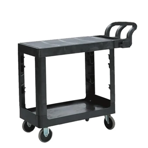 Trolley