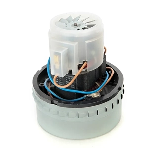Vacuum Cleaner Accessory