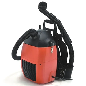 Vacuum Cleaner