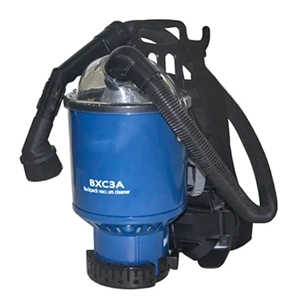 Vacuum Cleaner