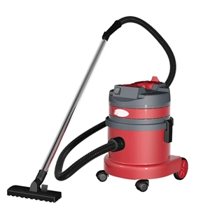 Vacuum Cleaner