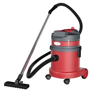 Vacuum Cleaner