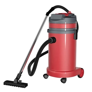 Vacuum Cleaner