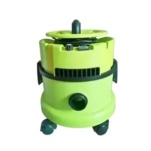 Vacuum Cleaner