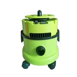 Vacuum Cleaner