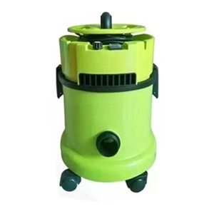 Vacuum Cleaner