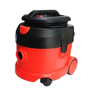 Vacuum Cleaner