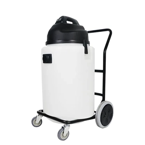 Vacuum Cleaner