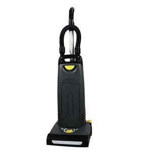 Vacuum Cleaner