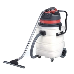Vacuum Cleaner