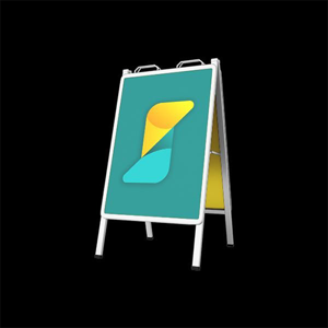 Display Stand