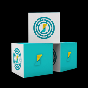 Display Stand
