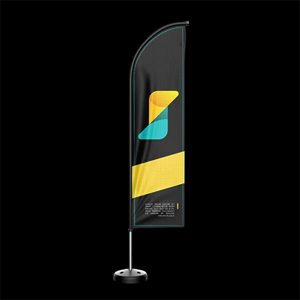 Flag
