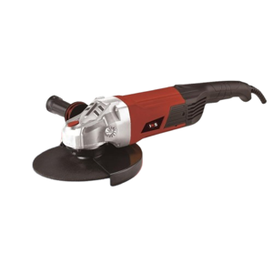 Angle Grinder