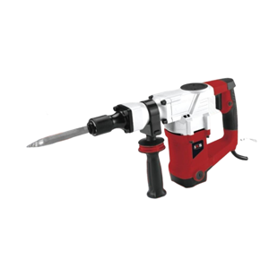 Demolition Hammer