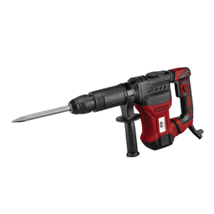 Demolition Hammer