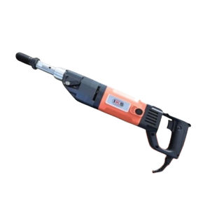 Drilling Machine