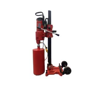 Drilling Machine