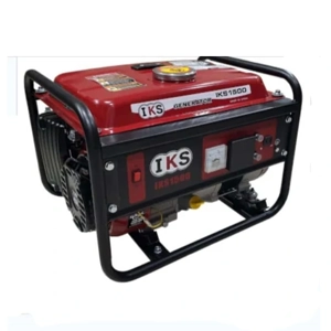Gasoline Generator