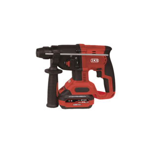 Power Drill