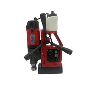 Power Drill