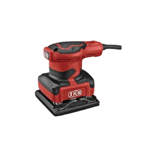 Power Sander