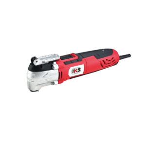 Power Saw