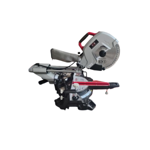 Power Saw