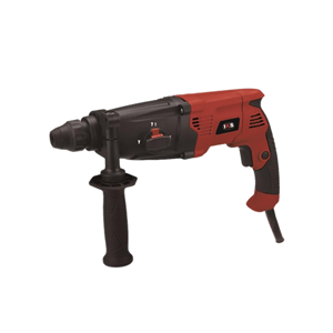 Rotary Hammer