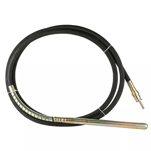 Shaft Hose
