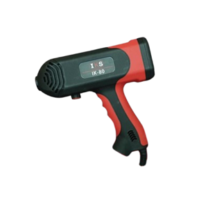 Welding Machine