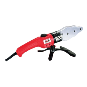 Welding Machine