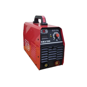 Welding Machine