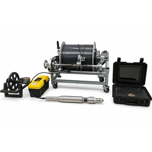 Inspection Camera