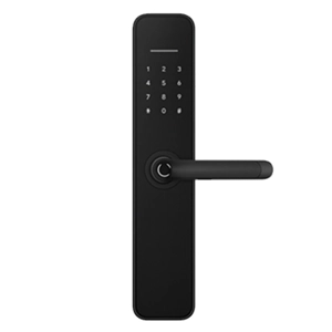 Door Lock