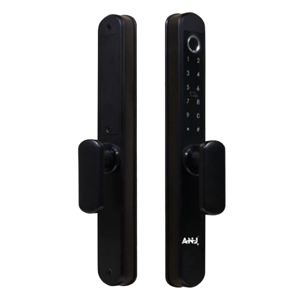 Door Lock