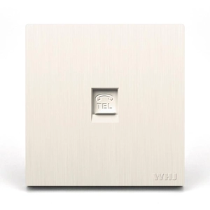 Electrical Outlet