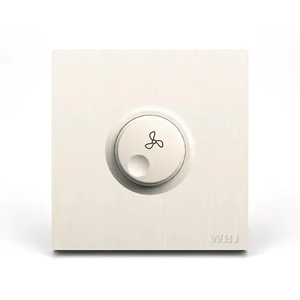 Electrical Switch