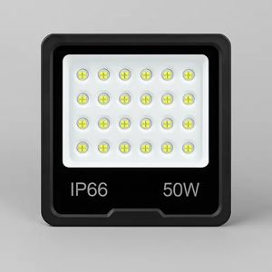 Flood Light
