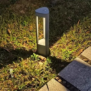 Landscape Lighting