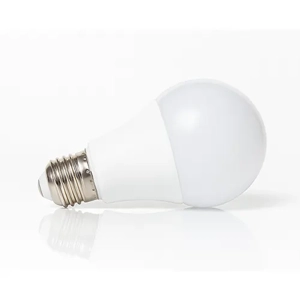 LED Bulb