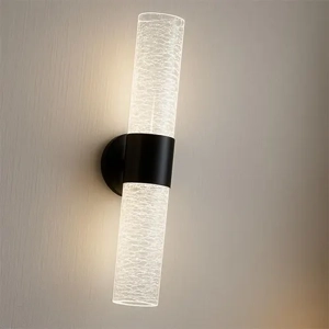 Wall Fixture
