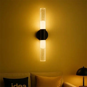 Wall Fixture