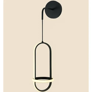 Wall Fixture
