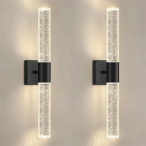 Wall Fixture