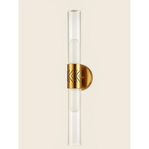 Wall Fixture