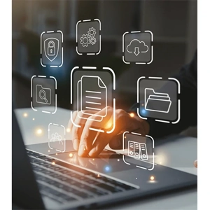 Information Technology Consultation Service
